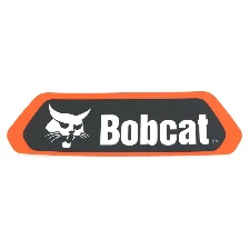 bobcat