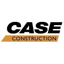 case-construction