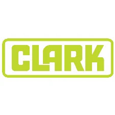 clark