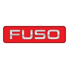 fuso