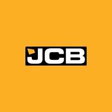 jcb